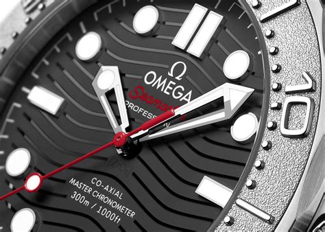 omega challenges fake|omega knock off watches.